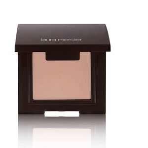 Laura Mercier Eyeshadow